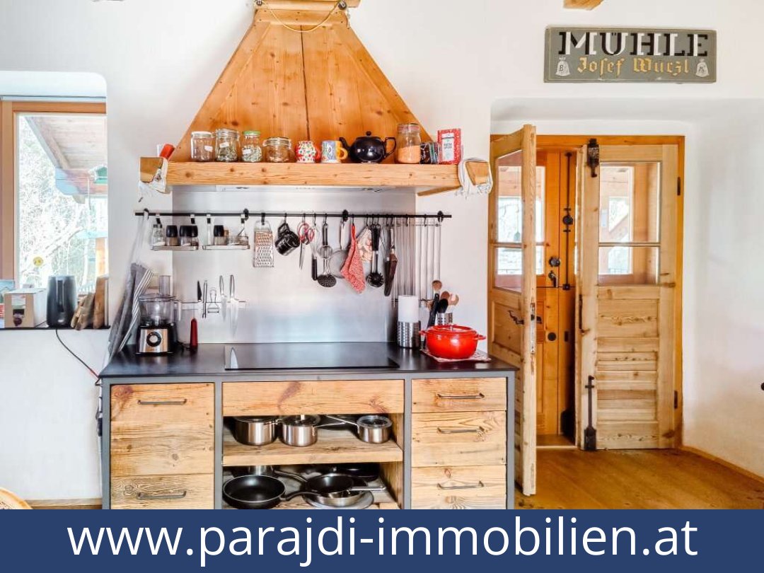 austria-homes-kirchberg an der wild-3811-20250830141742-0025901006.jpg